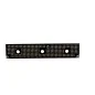 Conector Beam GPU M25737-001 / M86387-001 para HP ZBook Fury 15, 16, 17 G7-G11 Conector Beam GPU M25737-001 / M86387-001 para HP ZBook Fury 15, 16, 17 G7-G11