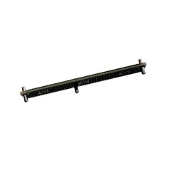 Connettore Beam GPU M25737-001 / M86387-001 per HP ZBook Fury 15, 16, 17 G7-G11 €16.95