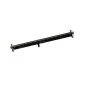 Conector Beam GPU M25737-001 / M86387-001 para HP ZBook Fury 15, 16, 17 G7-G11 Conector Beam GPU M25737-001 / M86387-001 para HP ZBook Fury 15, 16, 17 G7-G11