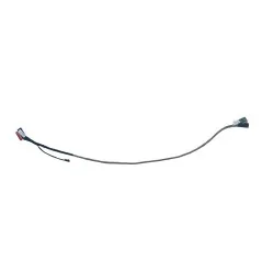 Câble Caméra & Capteur 02DC021 / 450.0DA02.0001 pour Lenovo ThinkPad Yoga 11e 5ème Génération €9.90