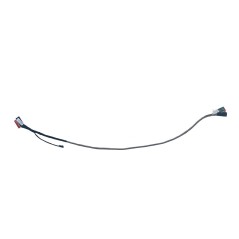 Kamera & Sensor Kabel 02DC021 / 450.0DA02.0001 für Lenovo ThinkPad Yoga 11e 5. Generation €9.90