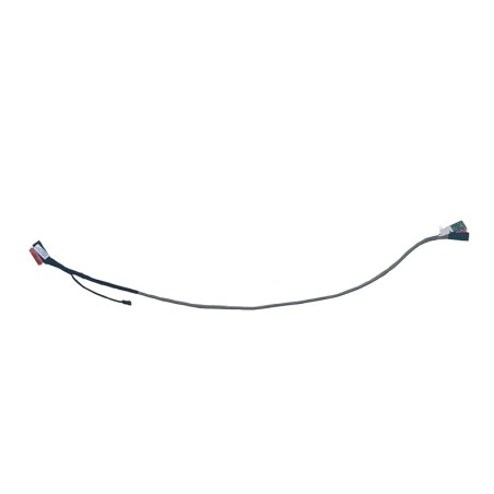 Kamera & Sensor Kabel 02DC021 / 450.0DA02.0001 für Lenovo ThinkPad Yoga 11e 5. Generation €9.90