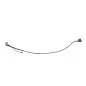 Câble Caméra & Capteur 02DC021 / 450.0DA02.0001 pour Lenovo ThinkPad Yoga 11e 5ème Génération Câble Caméra & Capteur 02DC021 / 450.0DA02.0001 pour Lenovo ThinkPad Yoga 11e 5ème Génération