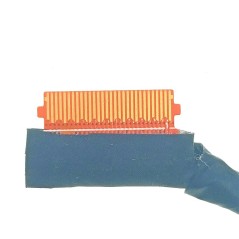 Cable de Cámara y Sensor 02DC021 / 450.0DA02.0001 para Lenovo ThinkPad Yoga 11e 5ta Generación