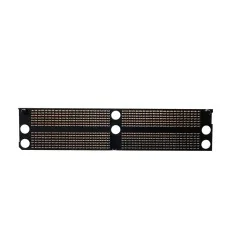 Connettore Zoccolo LPCAMM2 LPDDR5X-7500 DIMM €29.50