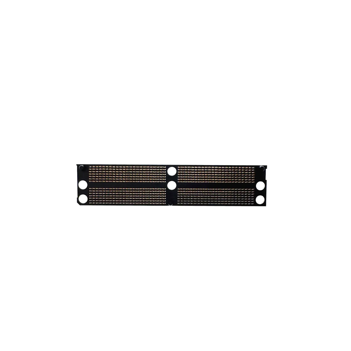 Connettore Zoccolo LPCAMM2 LPDDR5X-7500 DIMM Connettore Zoccolo LPCAMM2 LPDDR5X-7500 DIMM
