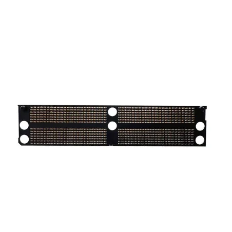 Connettore Zoccolo LPCAMM2 LPDDR5X-7500 DIMM €29.50