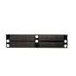 Connecteur Socket LPCAMM2 LPDDR5X-7500 DIMM Connecteur Socket LPCAMM2 LPDDR5X-7500 DIMM