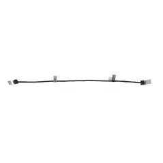 Camera & Sensor Cable 450.0M808.0031 450.0M808.0021 450.0M808.0011 450.0M808.0001 for Dell Latitude 5320 2-in-1 €7.50