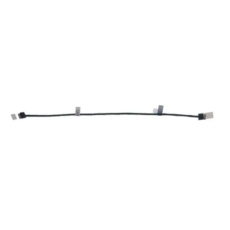 Câble Caméra & Capteur 450.0M808.0031 450.0M808.0021 450.0M808.0011 450.0M808.0001 pour Dell Latitude 5320 2-en-1 €7.50