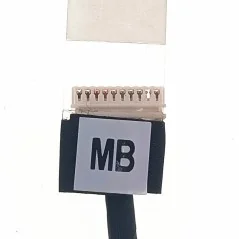 Câble Caméra & Capteur 450.0M808.0031 450.0M808.0021 450.0M808.0011 450.0M808.0001 pour Dell Latitude 5320 2-en-1 €7.50