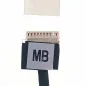 Câble Caméra & Capteur 450.0M808.0031 450.0M808.0021 450.0M808.0011 450.0M808.0001 pour Dell Latitude 5320 2-en-1