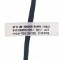 Câble Caméra & Capteur 450.0M808.0031 450.0M808.0021 450.0M808.0011 450.0M808.0001 pour Dell Latitude 5320 2-en-1