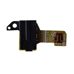 Audio Jack Board LF-E671P E475341 for Dell XPS 13 9370 9380 7390 9305 €12.90