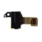 Audio Jack Board LF-E671P E475341 for Dell XPS 13 9370 9380 7390 9305