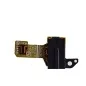 Audio Jack Board LF-E671P E475341 for Dell XPS 13 9370 9380 7390 9305
