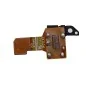 Audio Jack Board LF-E671P E475341 for Dell XPS 13 9370 9380 7390 9305