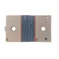 FPC Flex Cable Connector IO Audio USB Board 03VC0C UFK2218 for Dell Alienware M15 R2 M17 R2 FPC Flex Cable Connector IO Audio USB Board 03VC0C UFK2218 for Dell Alienware M15 R2 M17 R2