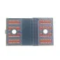 Cavo Flex Connettore Scheda IO Audio USB 03VC0C UFK2218 per Dell Alienware M15 R2 M17 R2 Cavo Flex Connettore Scheda IO Audio USB 03VC0C UFK2218 per Dell Alienware M15 R2 M17 R2