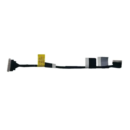 Battery Cable 0PVJ5P DC02003YW00 for Dell Latitude 7530 E7530 €7.50