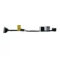 Cavo della batteria 0PVJ5P DC02003YW00 per Dell Latitude 7530 E7530