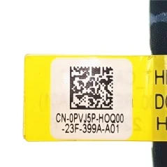 Battery Cable 0PVJ5P DC02003YW00 for Dell Latitude 7530 E7530 €7.50