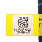 Battery Cable 0PVJ5P DC02003YW00 for Dell Latitude 7530 E7530