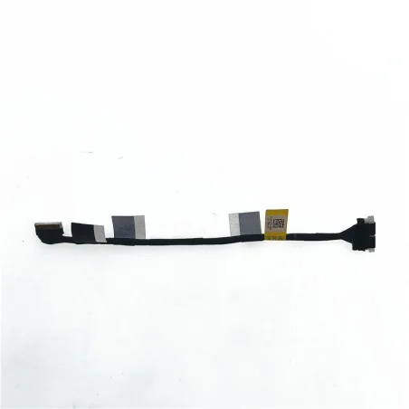 Battery Cable 0PVJ5P DC02003YW00 for Dell Latitude 7530 E7530