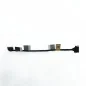 Battery Cable 0PVJ5P DC02003YW00 for Dell Latitude 7530 E7530