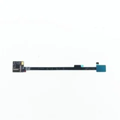 Fingerprint Reader Board Flex Cable 09D4V0 for Dell Inspiron 7590 7591 5505 7760 5584 5590 €13.50