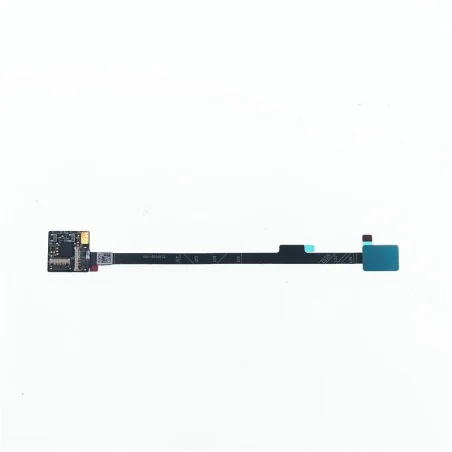 Cavo Flex Lettore Impronte Digitali 09D4V0 per Dell Inspiron 7590 7591 5505 7760 5584 5590 €13.50