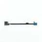 Fingerprint Reader Board Flex Cable 09D4V0 for Dell Inspiron 7590 7591 5505 7760 5584 5590 Fingerprint Reader Board Flex Cable 09D4V0 for Dell Inspiron 7590 7591 5505 7760 5584 5590