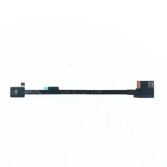 Cavo Flex Lettore Impronte Digitali 09D4V0 per Dell Inspiron 7590 7591 5505 7760 5584 5590
