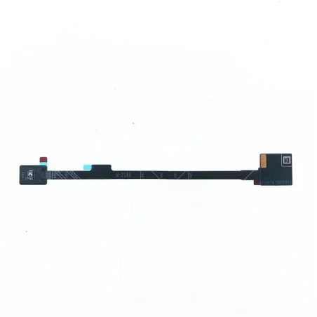 Fingerprint Reader Board Flex Cable 09D4V0 for Dell Inspiron 7590 7591 5505 7760 5584 5590