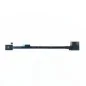 Flexkabel Fingerabdrucksensor-Platine 09D4V0 für Dell Inspiron 7590 7591 5505 7760 5584 5590 Flexkabel Fingerabdrucksensor-Platine 09D4V0 für Dell Inspiron 7590 7591 5505 7760 5584 5590