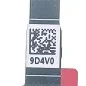 Fingerprint Reader Board Flex Cable 09D4V0 for Dell Inspiron 7590 7591 5505 7760 5584 5590 Fingerprint Reader Board Flex Cable 09D4V0 for Dell Inspiron 7590 7591 5505 7760 5584 5590