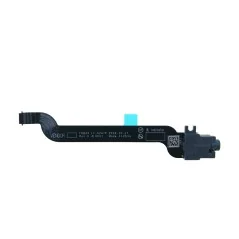 Audio Jack Flex Cable 04YFPN LF-K247P for Dell Latitude 7320 E7320 €11.90