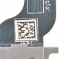 Audio Jack Flex Cable 04YFPN LF-K247P for Dell Latitude 7320 E7320