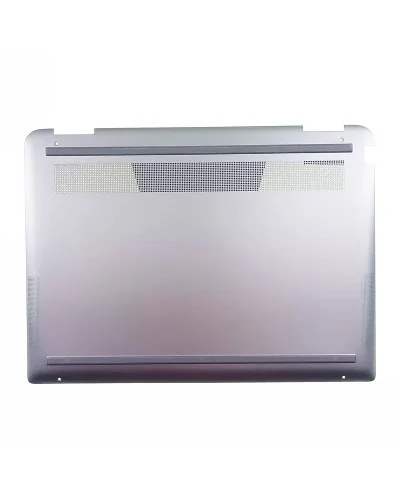 Bottom base cover N12228-001 AM30K000F70 for HP Spectre x360 14-EF 14T-EF €61.20