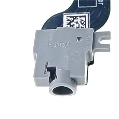 Audio Jack Flex Cable 04YFPN LF-K247P for Dell Latitude 7320 E7320