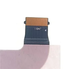 Câble Connecteur Carte SIM 0Y0MG7 LF-K241P DA30001HQ10 pour Dell Latitude 7320 Detachable €29.50