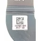 Câble Connecteur Carte SIM 0Y0MG7 LF-K241P DA30001HQ10 pour Dell Latitude 7320 Detachable