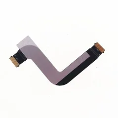 Cavo Connettore Scheda SIM 0Y0MG7 LF-K241P DA30001HQ10 per Dell Latitude 7320 Detachable
