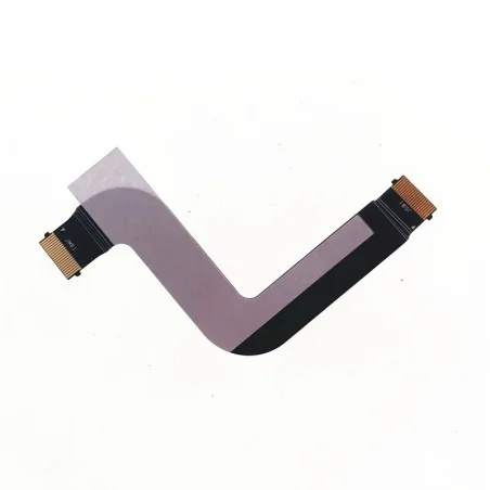 Câble Connecteur Carte SIM 0Y0MG7 LF-K241P DA30001HQ10 pour Dell Latitude 7320 Detachable
