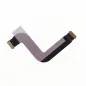 Câble Connecteur Carte SIM 0Y0MG7 LF-K241P DA30001HQ10 pour Dell Latitude 7320 Detachable