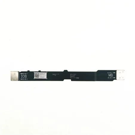Câble Connecteur Carte IO LF-F211P 0NVR0X pour Dell XPS 15 9575 Precision 5530 2-en-1 €34.80