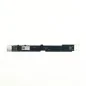 Câble Connecteur Carte IO LF-F211P 0NVR0X pour Dell XPS 15 9575 Precision 5530 2-en-1 Câble Connecteur Carte IO LF-F211P 0NVR0X pour Dell XPS 15 9575 Precision 5530 2-en-1