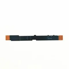 Câble Connecteur Carte IO LF-F211P 0NVR0X pour Dell XPS 15 9575 Precision 5530 2-en-1