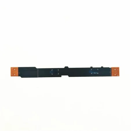 Câble Connecteur Carte IO LF-F211P 0NVR0X pour Dell XPS 15 9575 Precision 5530 2-en-1
