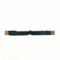 Câble Connecteur Carte IO LF-F211P 0NVR0X pour Dell XPS 15 9575 Precision 5530 2-en-1 Câble Connecteur Carte IO LF-F211P 0NVR0X pour Dell XPS 15 9575 Precision 5530 2-en-1